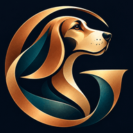 Gather Hound